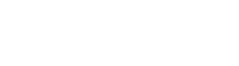 环球logo